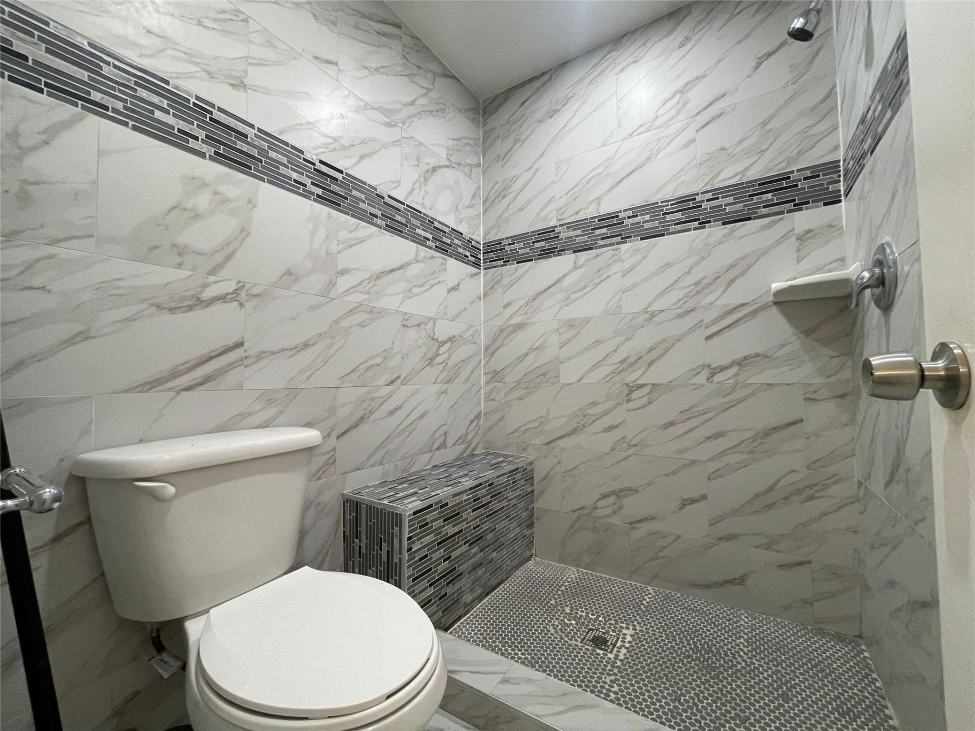 3350 NW 47th Avenue, Unit 3273, Coconut Creek, FL 33063 Photo