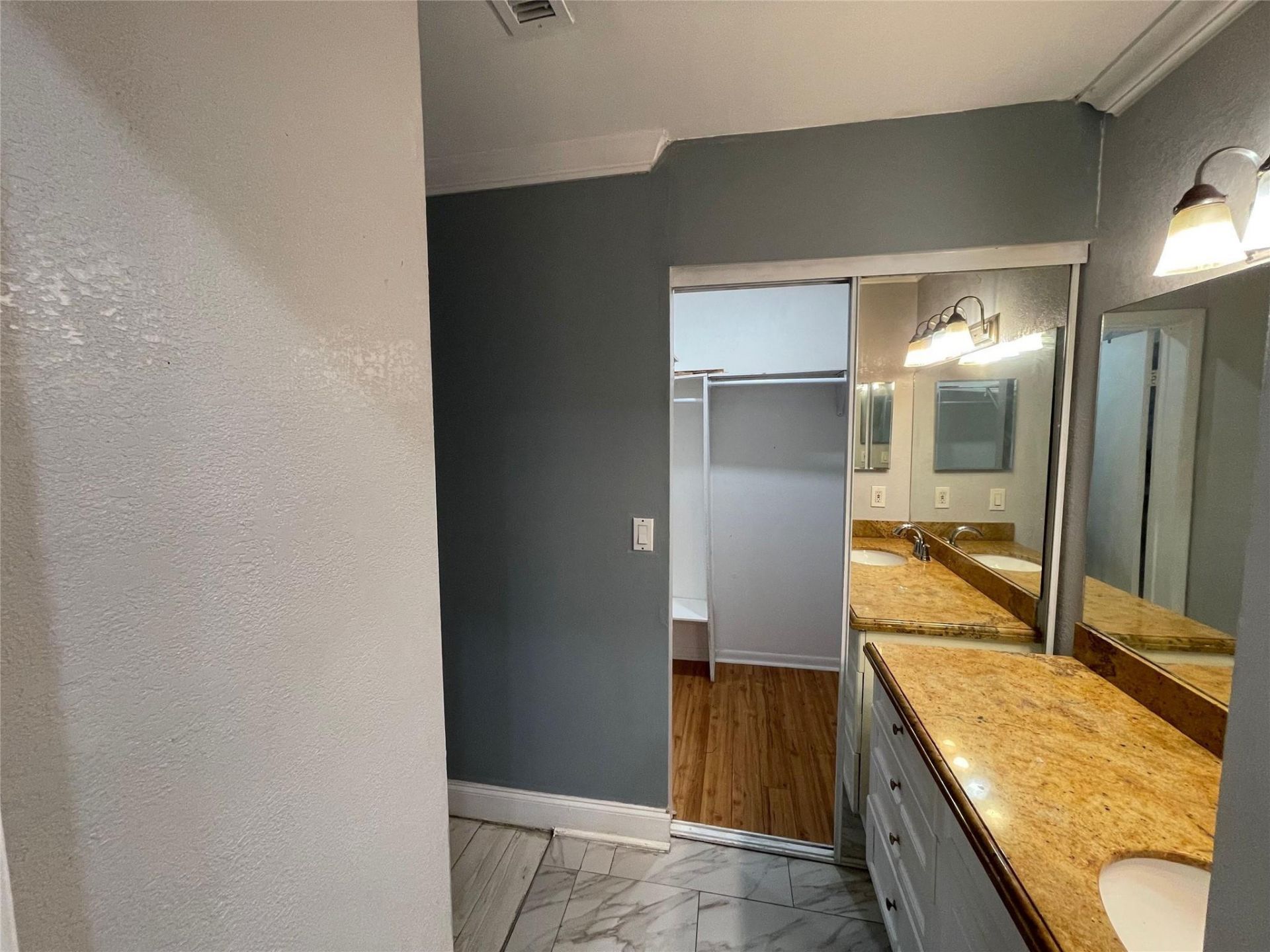 3350 NW 47th Avenue, Unit 3273, Coconut Creek, FL 33063 Photo