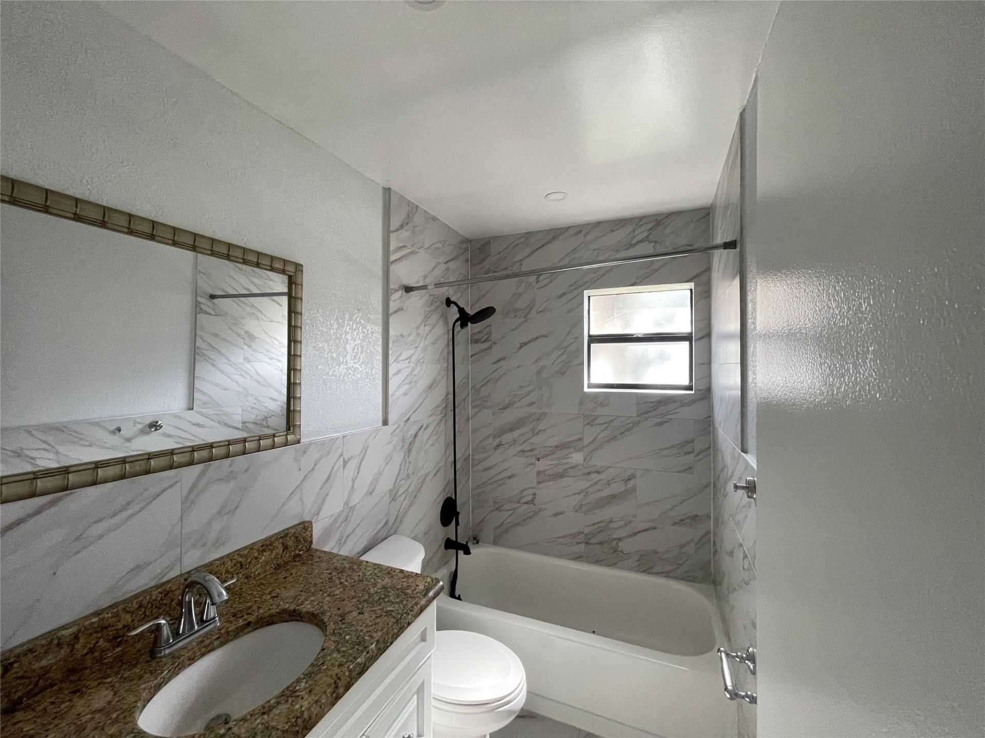 3350 NW 47th Avenue, Unit 3273, Coconut Creek, FL 33063 Photo