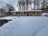 home photo