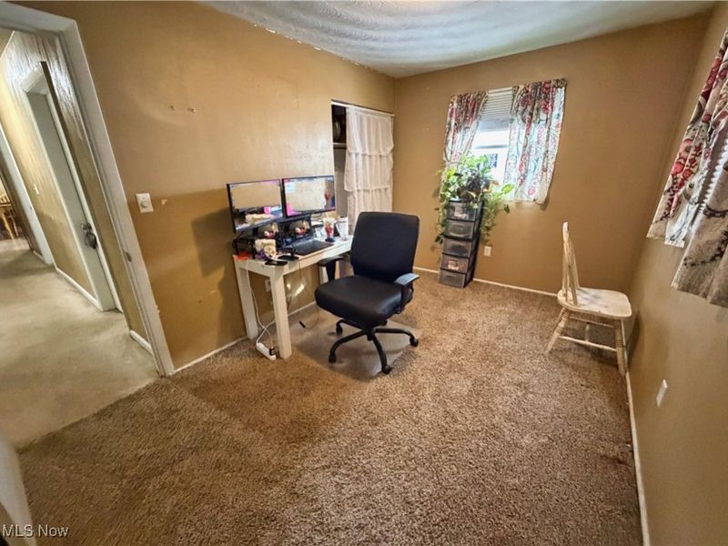 47823 Lincoln Street, Calcutta, OH 43920 Photo 10