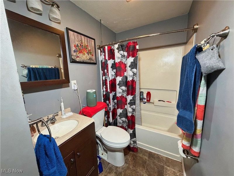 47823 Lincoln Street, Calcutta, OH 43920 Photo 12