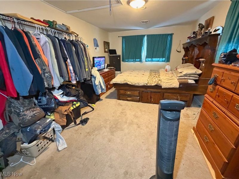 47823 Lincoln Street, Calcutta, OH 43920 Photo 14