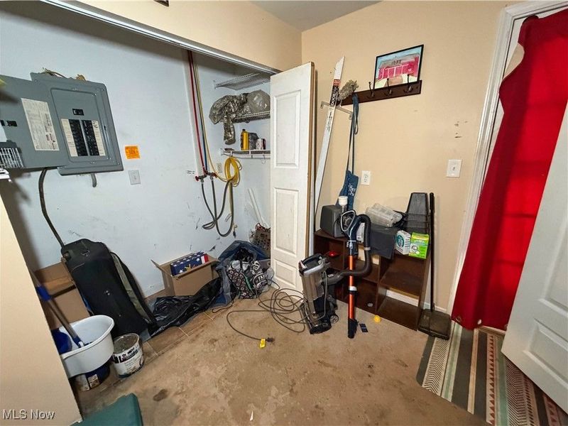 47823 Lincoln Street, Calcutta, OH 43920 Photo 15