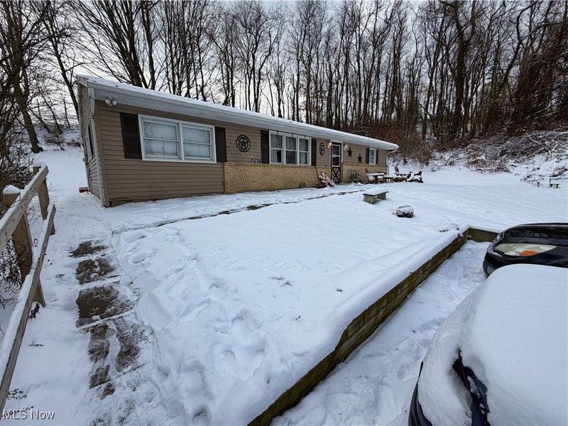 47823 Lincoln Street, Calcutta, OH 43920 Photo 2