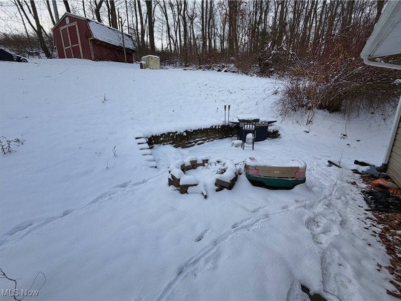 47823 Lincoln Street, Calcutta, OH 43920 Photo 4