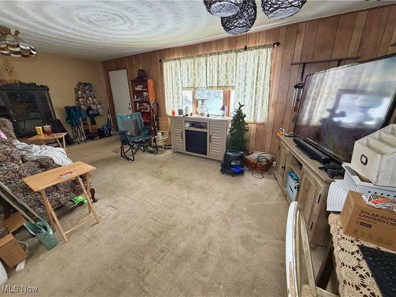47823 Lincoln Street, Calcutta, OH 43920 Photo 5