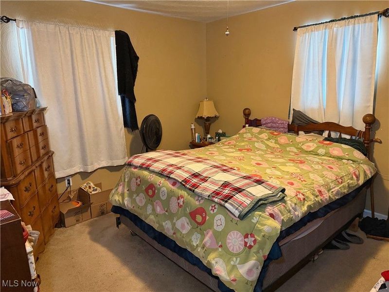 47823 Lincoln Street, Calcutta, OH 43920 Photo 8