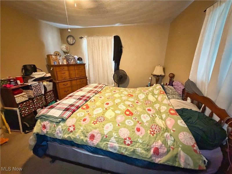 47823 Lincoln Street, Calcutta, OH 43920 Photo 9