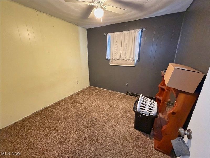 47823 Lincoln Street, Calcutta, OH 43920 Photo 9