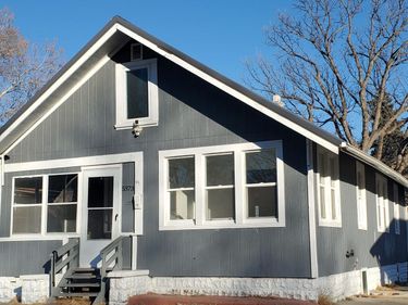 5373 N 28 Avenue, Omaha, NE 68111