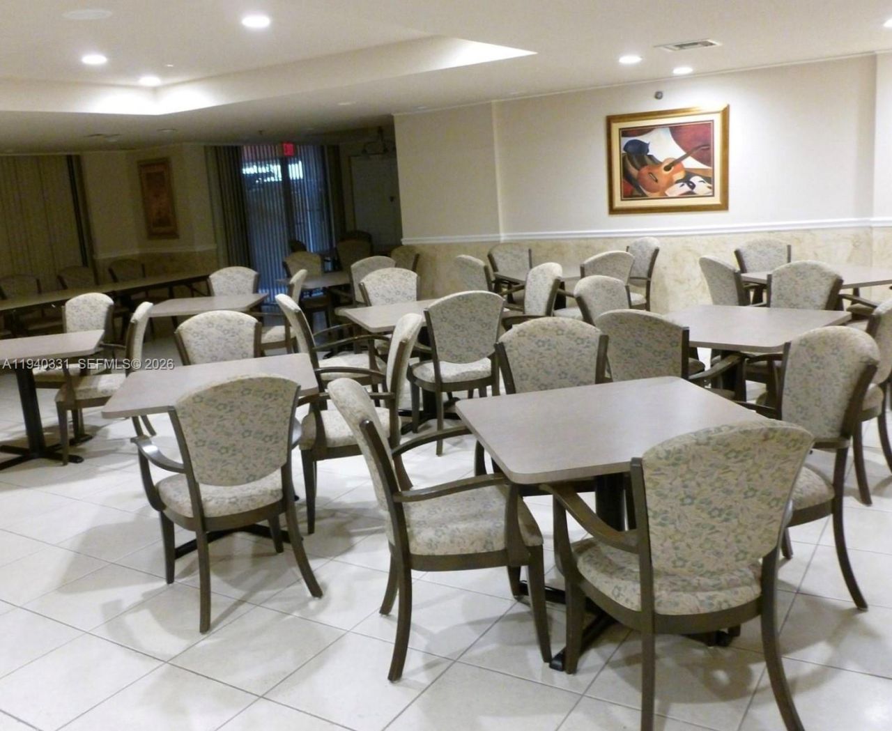 16300 Golf Club Rd, Unit 203, Weston, FL 33326 Photo
