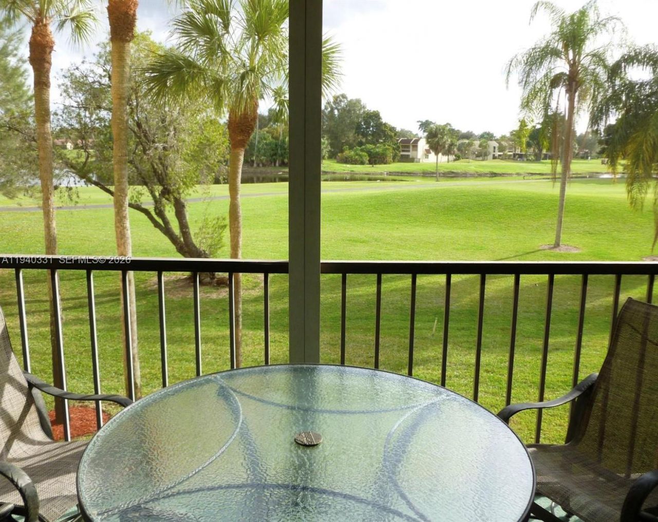 16300 Golf Club Rd, Unit 203, Weston, FL 33326 Photo