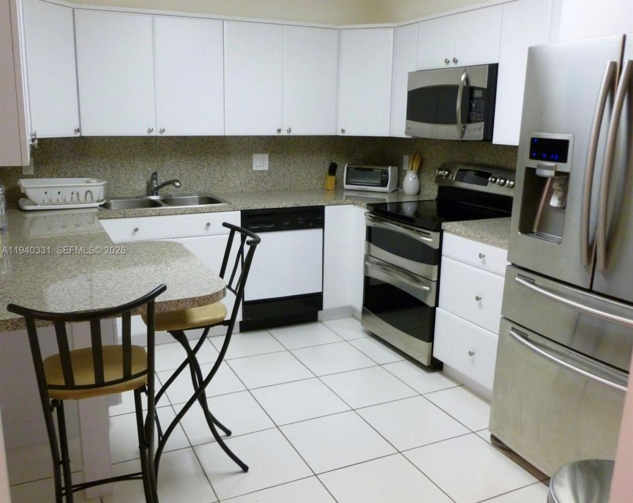16300 Golf Club Rd, Unit 203, Weston, FL 33326 Photo
