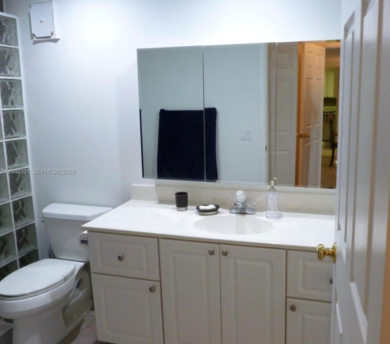 16300 Golf Club Rd, Unit 203, Weston, FL 33326 Photo