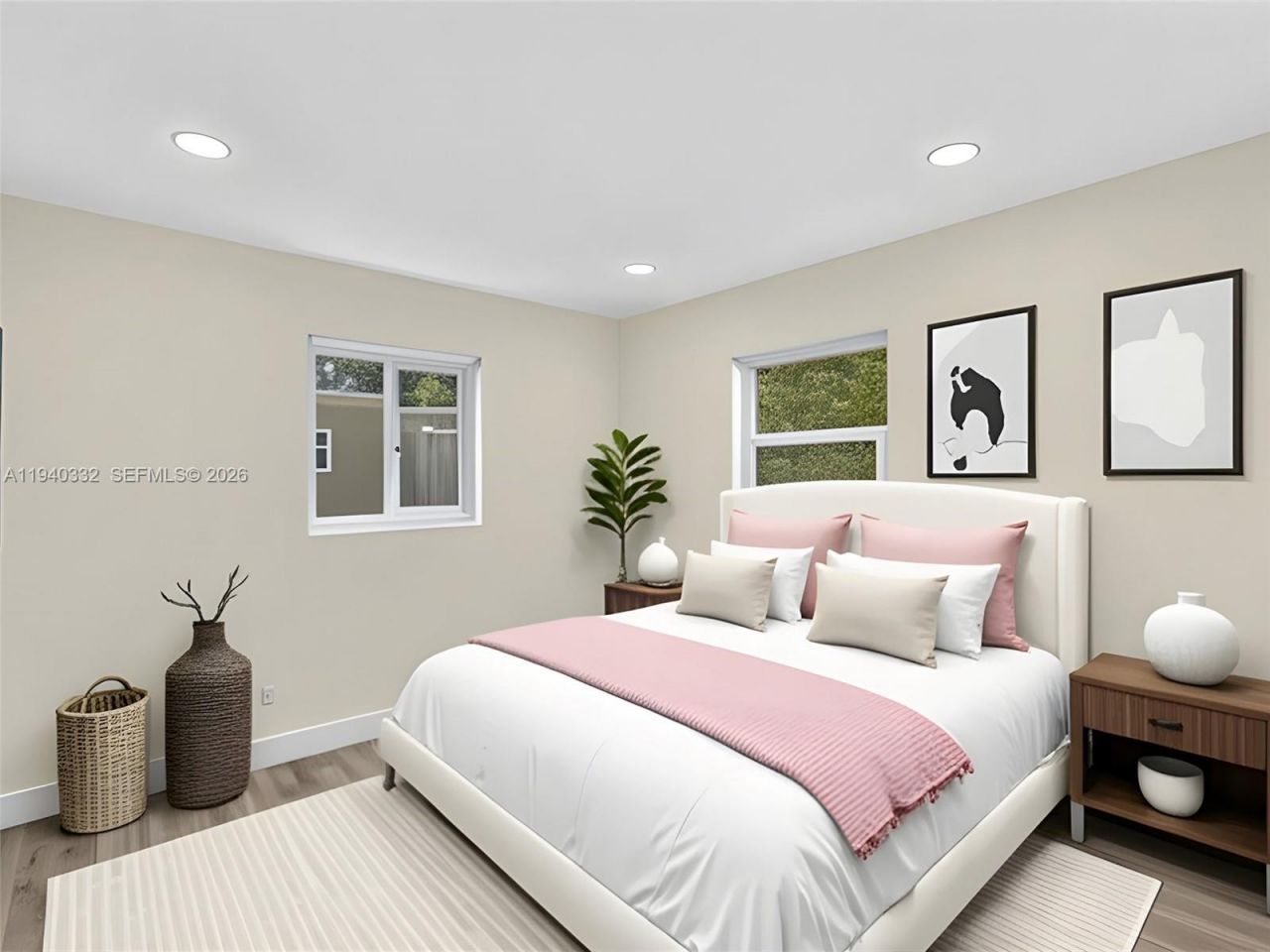 5710 Raleigh St, Hollywood, FL 33021 Photo