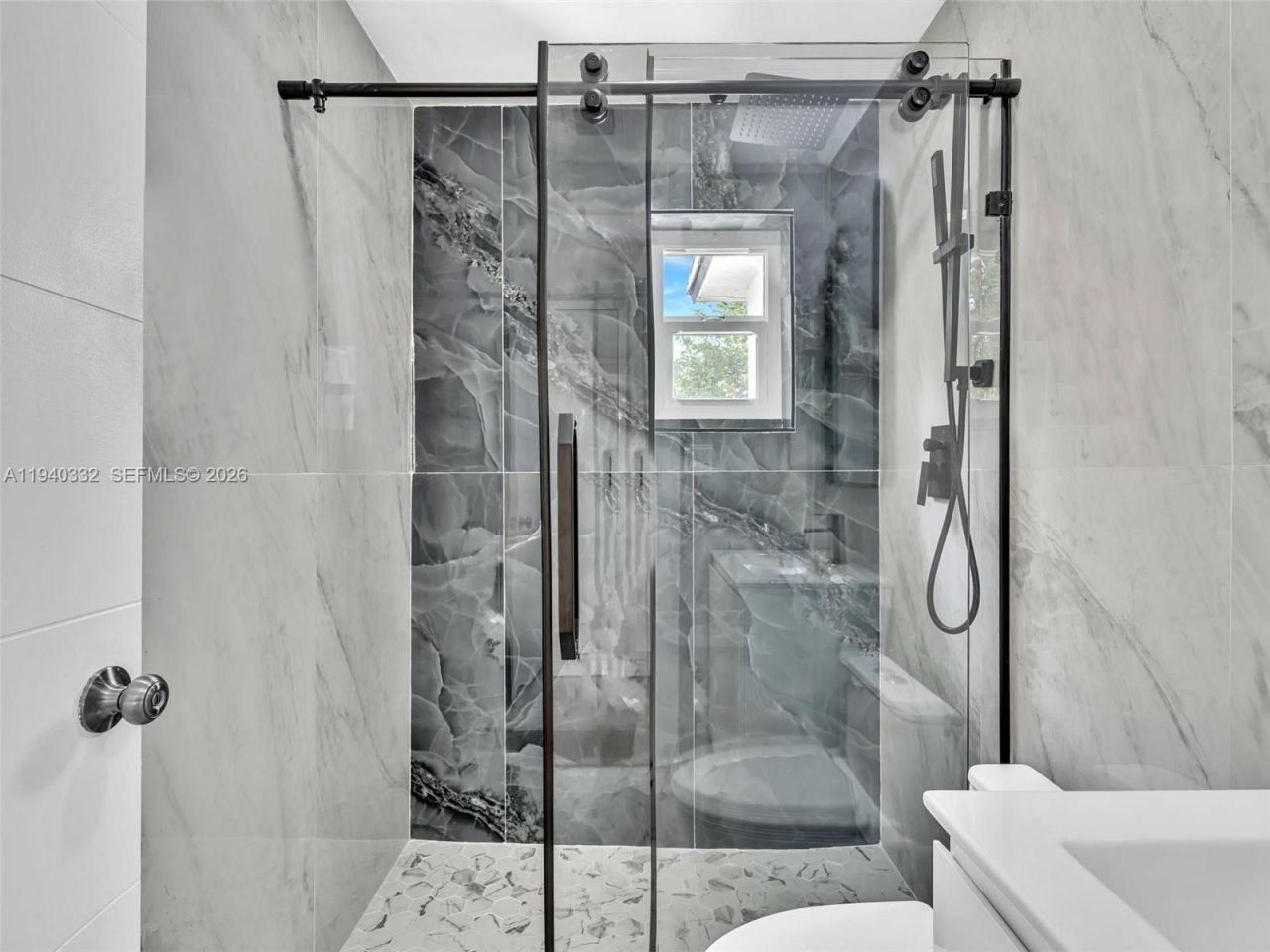 5710 Raleigh St, Hollywood, FL 33021 Photo