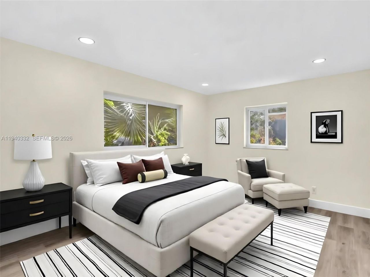 5710 Raleigh St, Hollywood, FL 33021 Photo