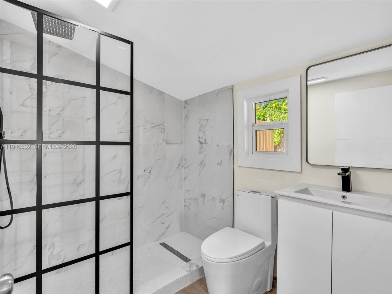 5710 Raleigh St, Hollywood, FL 33021 Photo