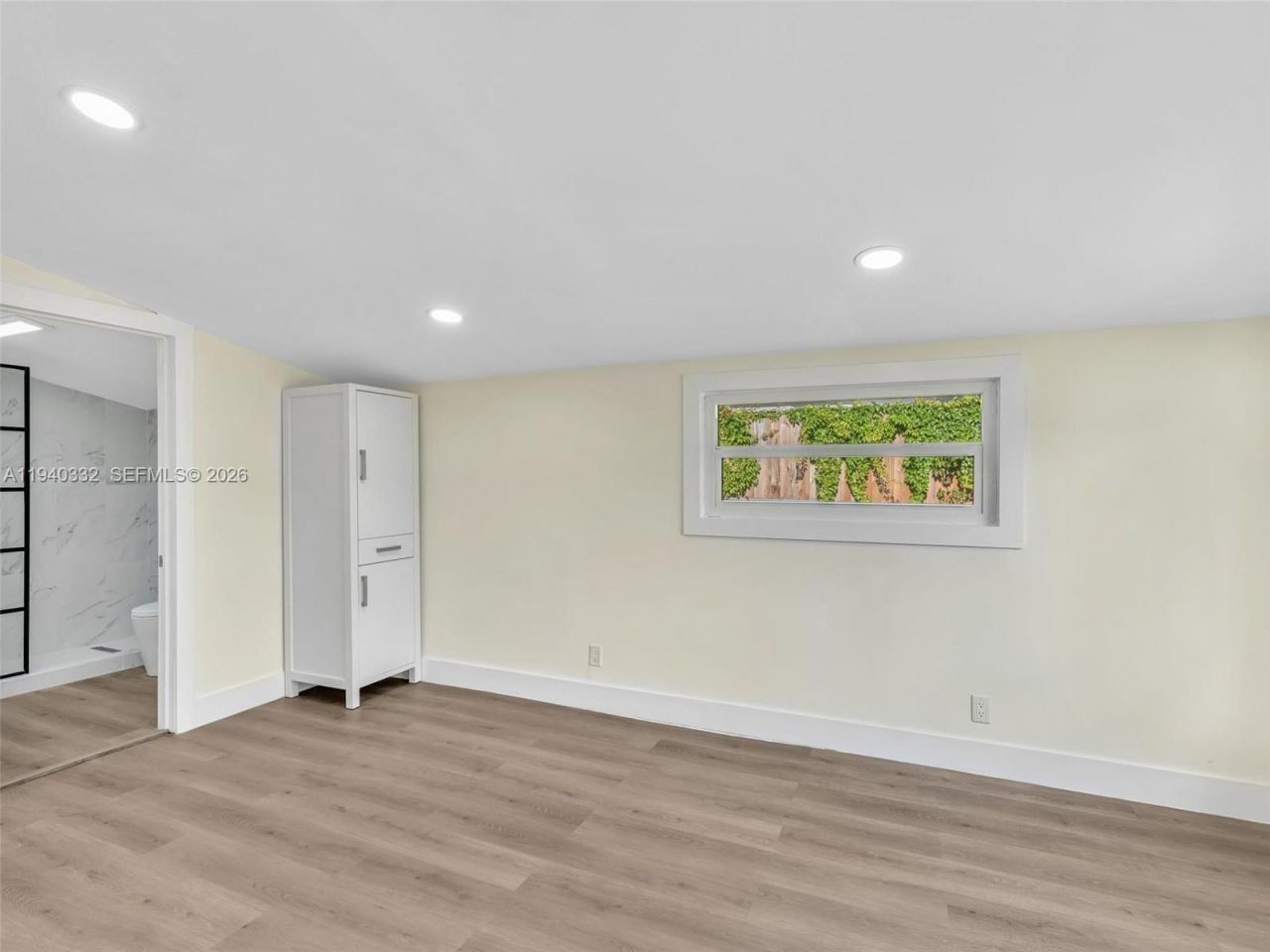 5710 Raleigh St, Hollywood, FL 33021 Photo