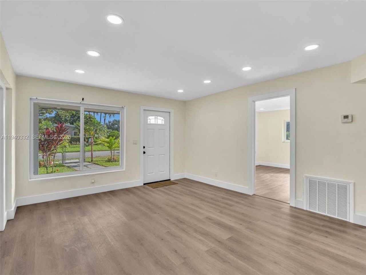 5710 Raleigh St, Hollywood, FL 33021 Photo