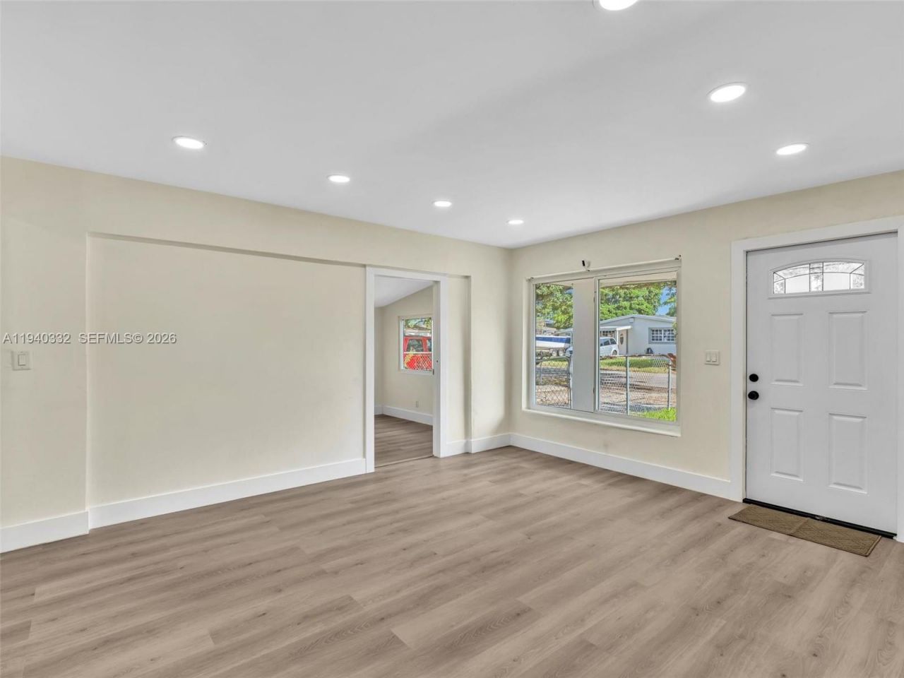 5710 Raleigh St, Hollywood, FL 33021 Photo