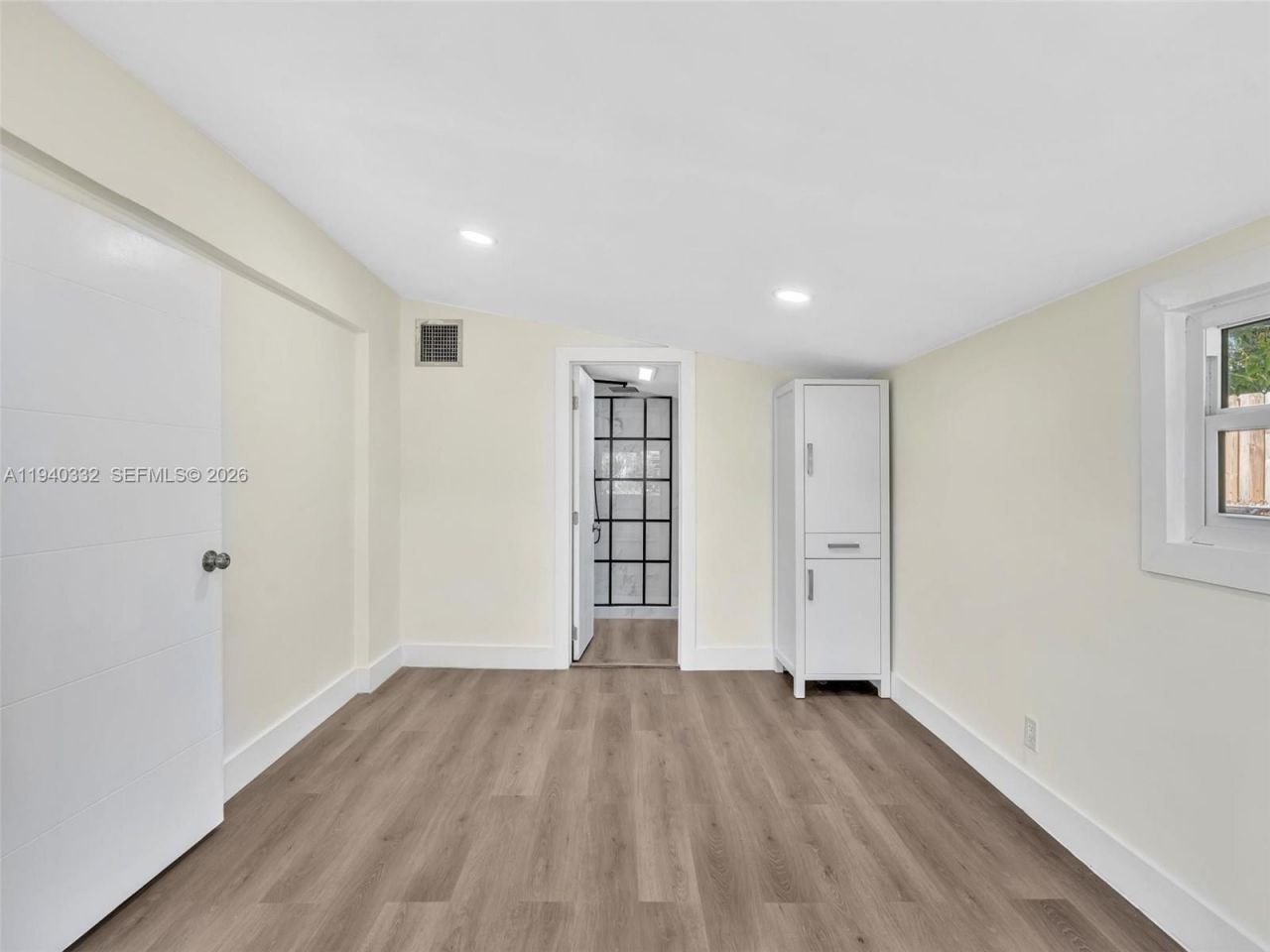 5710 Raleigh St, Hollywood, FL 33021 Photo