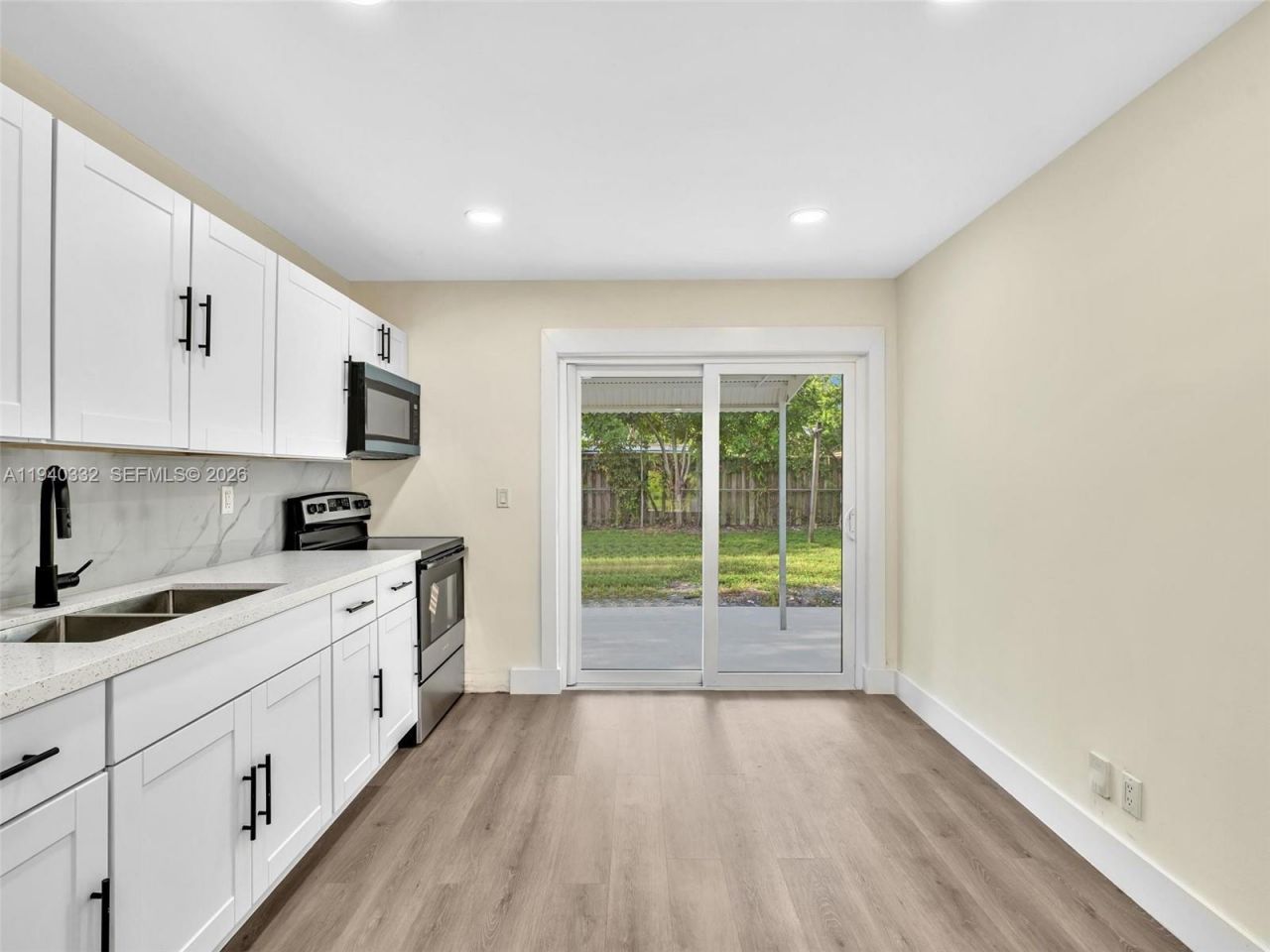 5710 Raleigh St, Hollywood, FL 33021 Photo