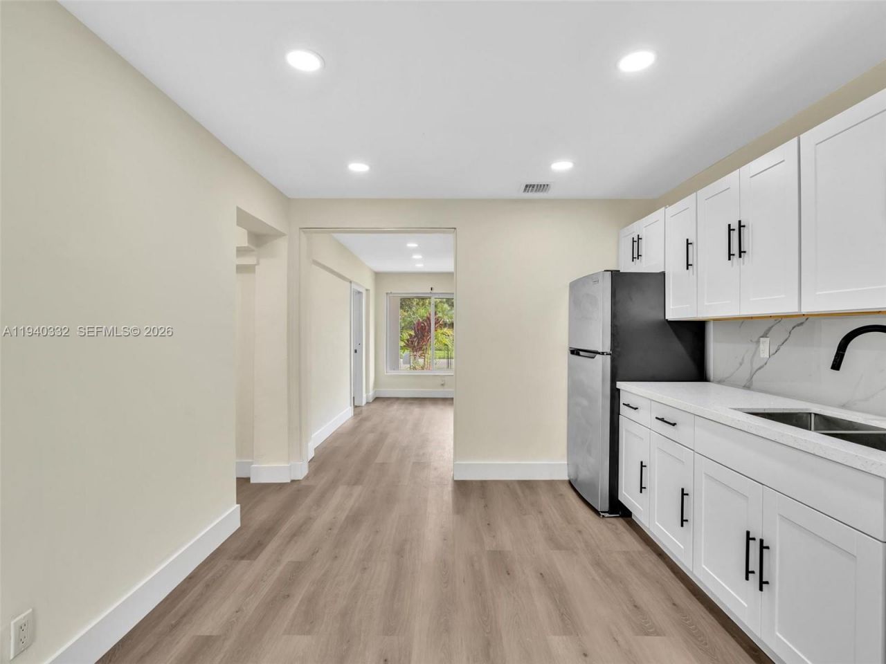 5710 Raleigh St, Hollywood, FL 33021 Photo