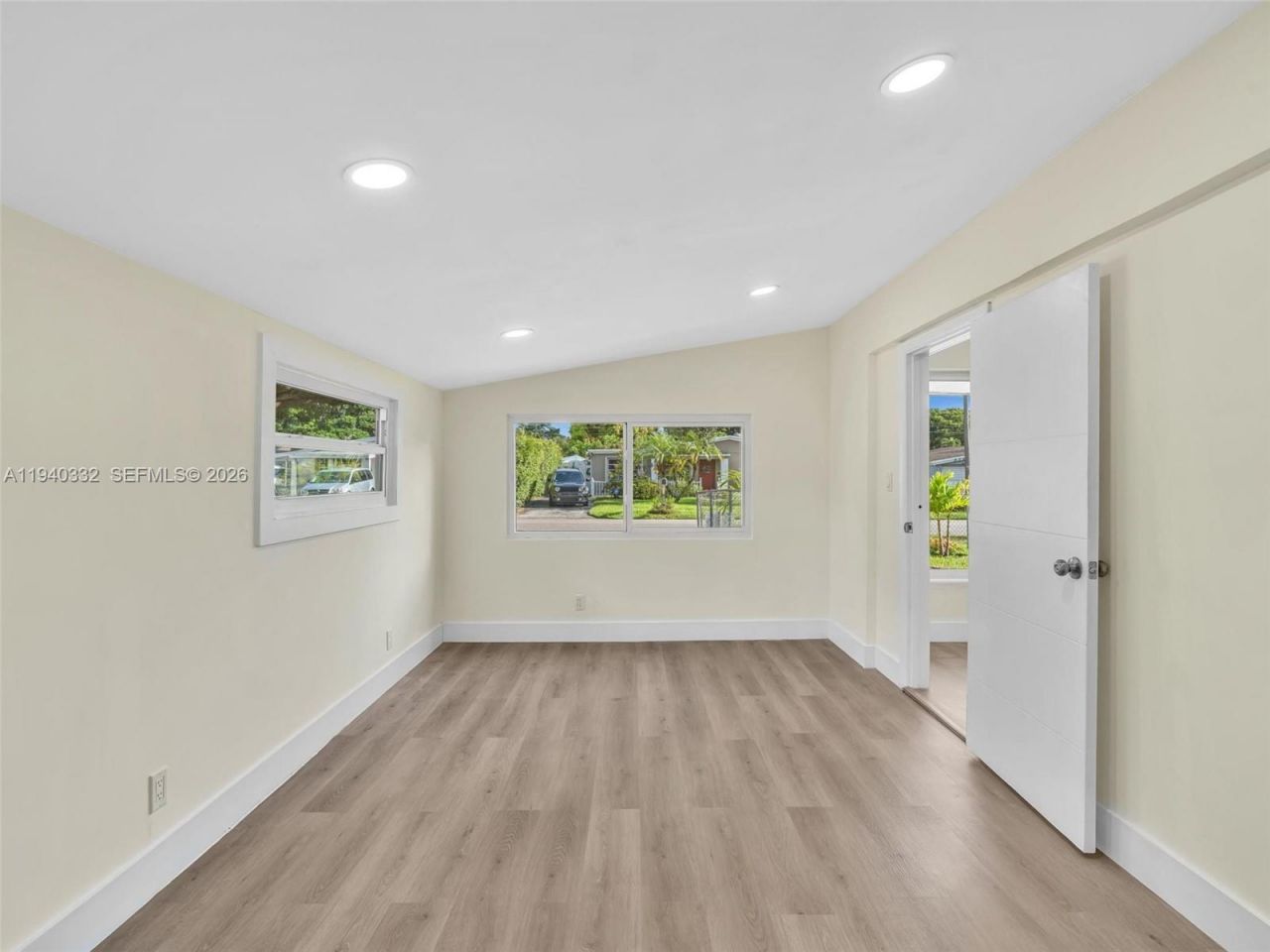 5710 Raleigh St, Hollywood, FL 33021 Photo