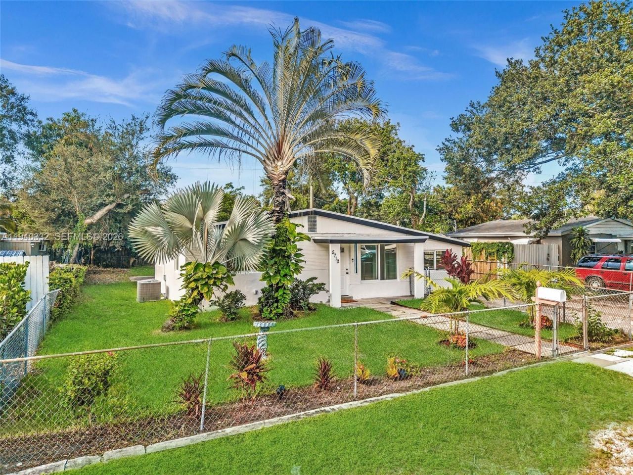 5710 Raleigh St, Hollywood, FL 33021 Photo