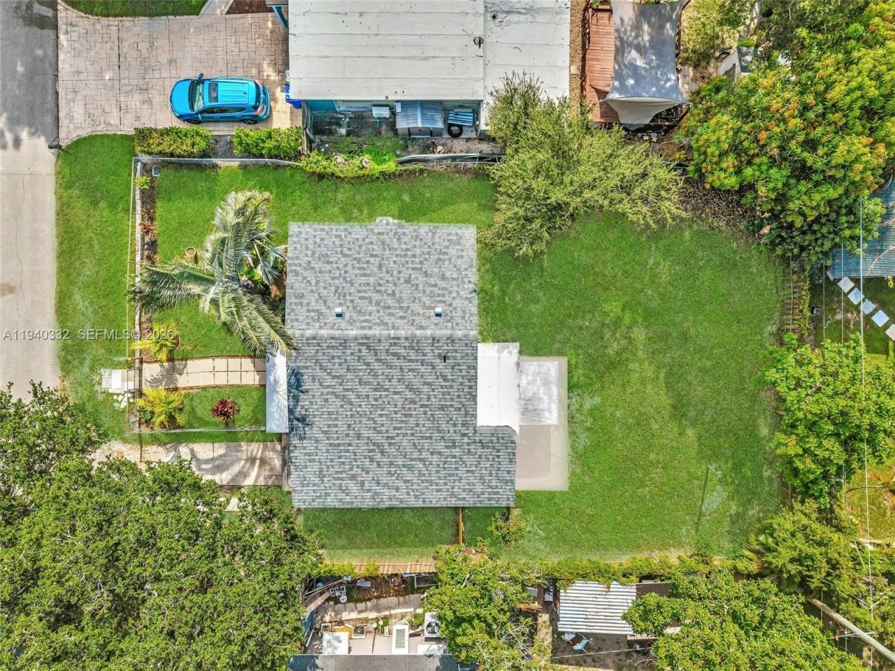 5710 Raleigh St, Hollywood, FL 33021 Photo