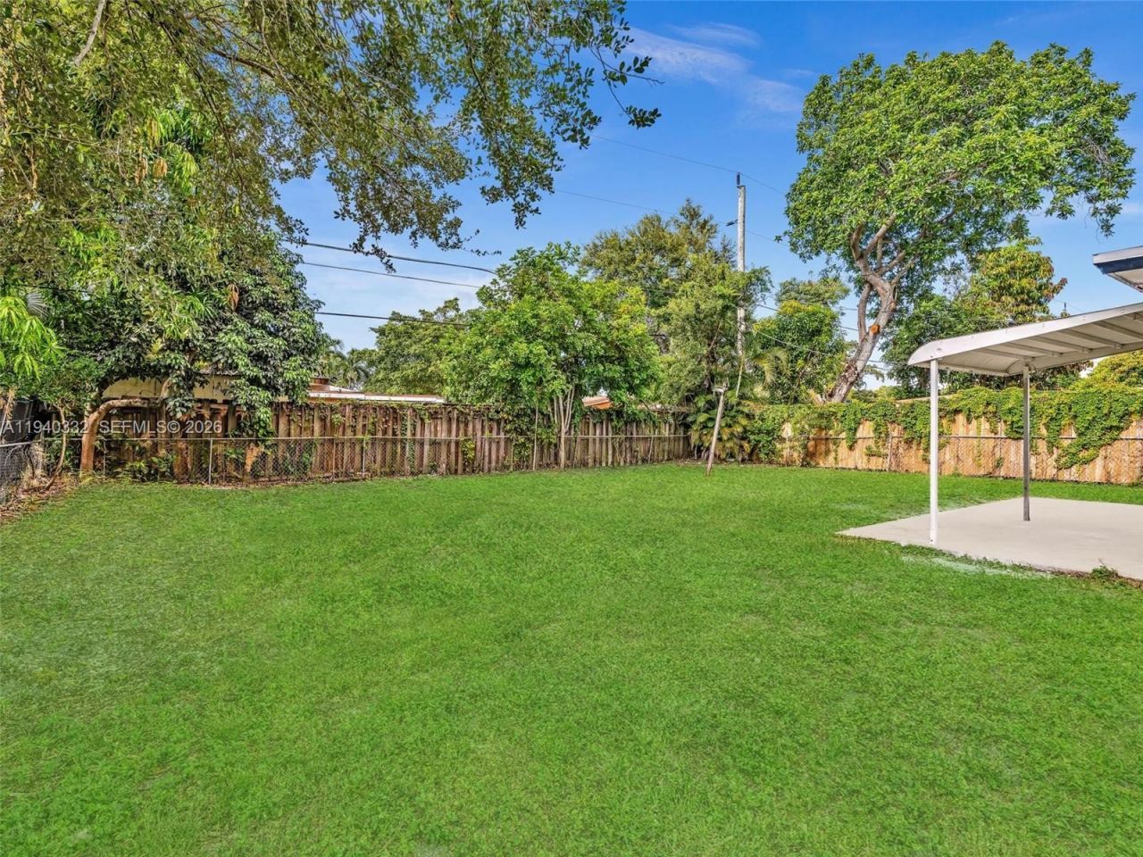 5710 Raleigh St, Hollywood, FL 33021 Photo