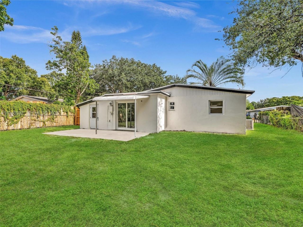 5710 Raleigh St, Hollywood, FL 33021 Photo