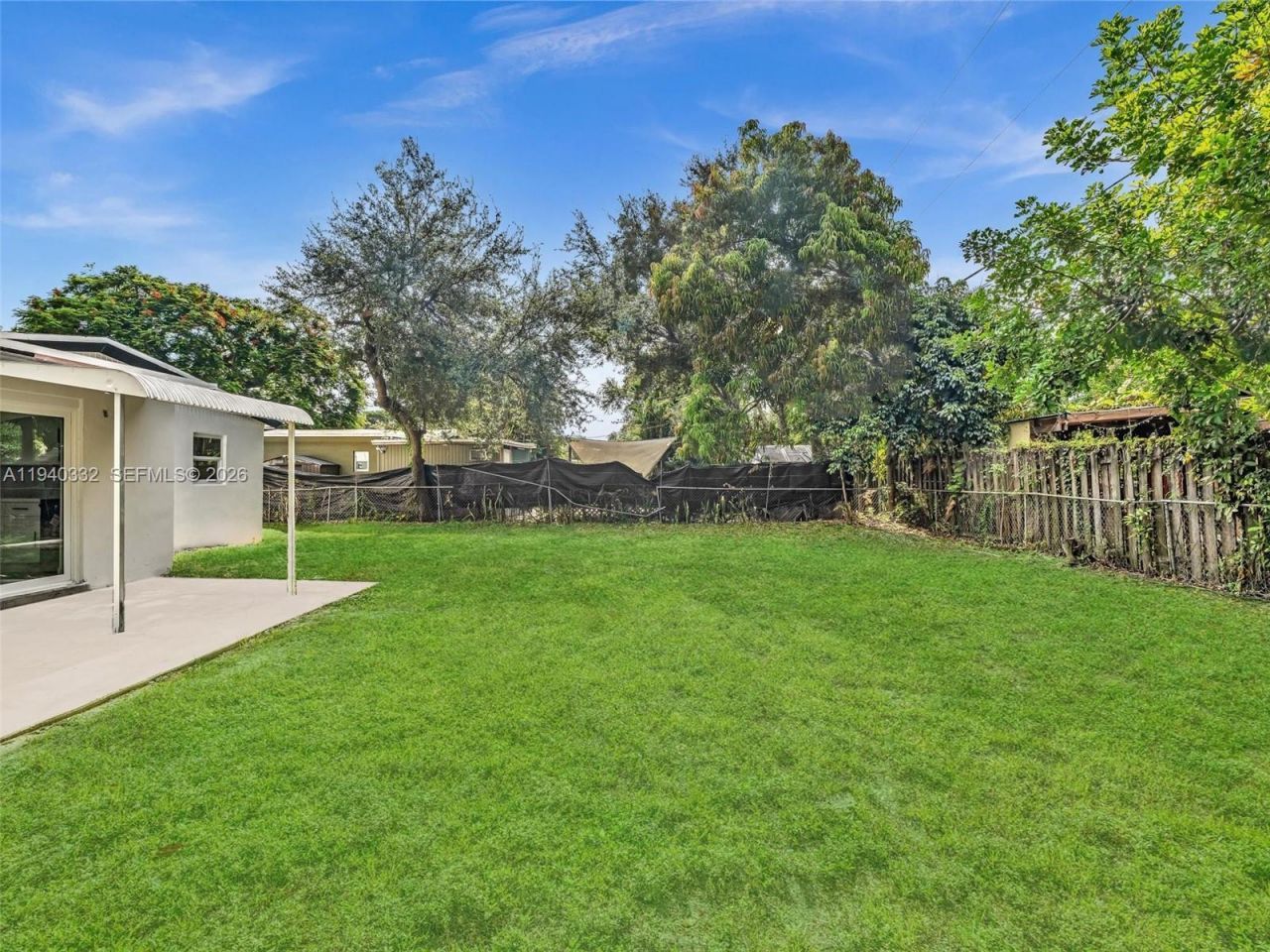 5710 Raleigh St, Hollywood, FL 33021 Photo