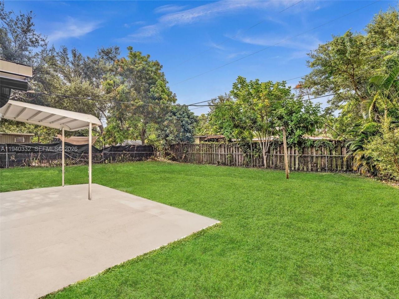 5710 Raleigh St, Hollywood, FL 33021 Photo