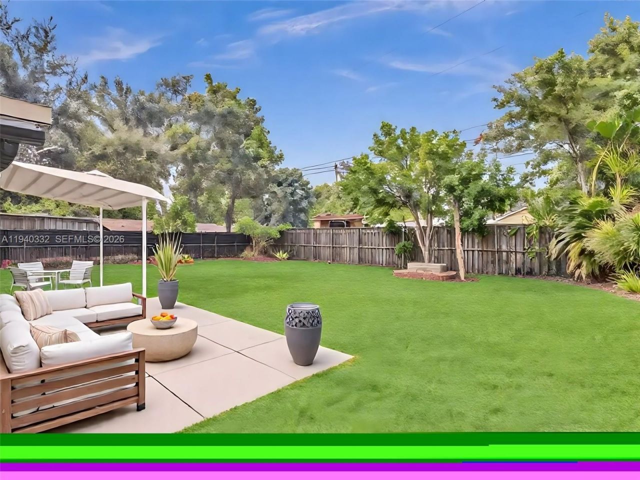 5710 Raleigh St, Hollywood, FL 33021 Photo