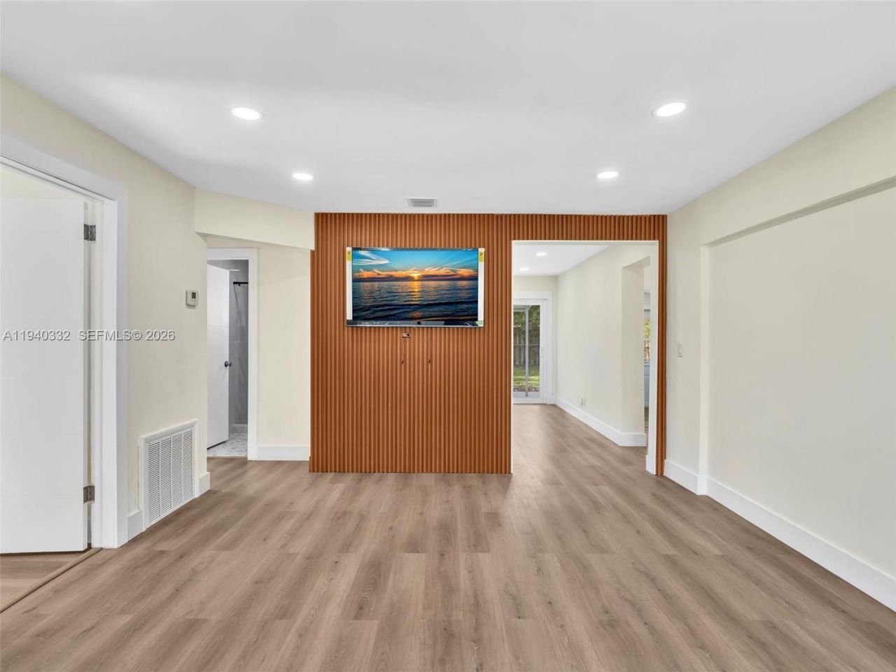 5710 Raleigh St, Hollywood, FL 33021 Photo