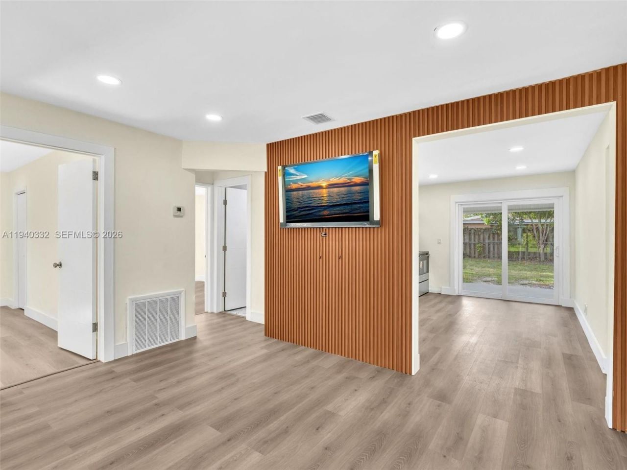 5710 Raleigh St, Hollywood, FL 33021 Photo