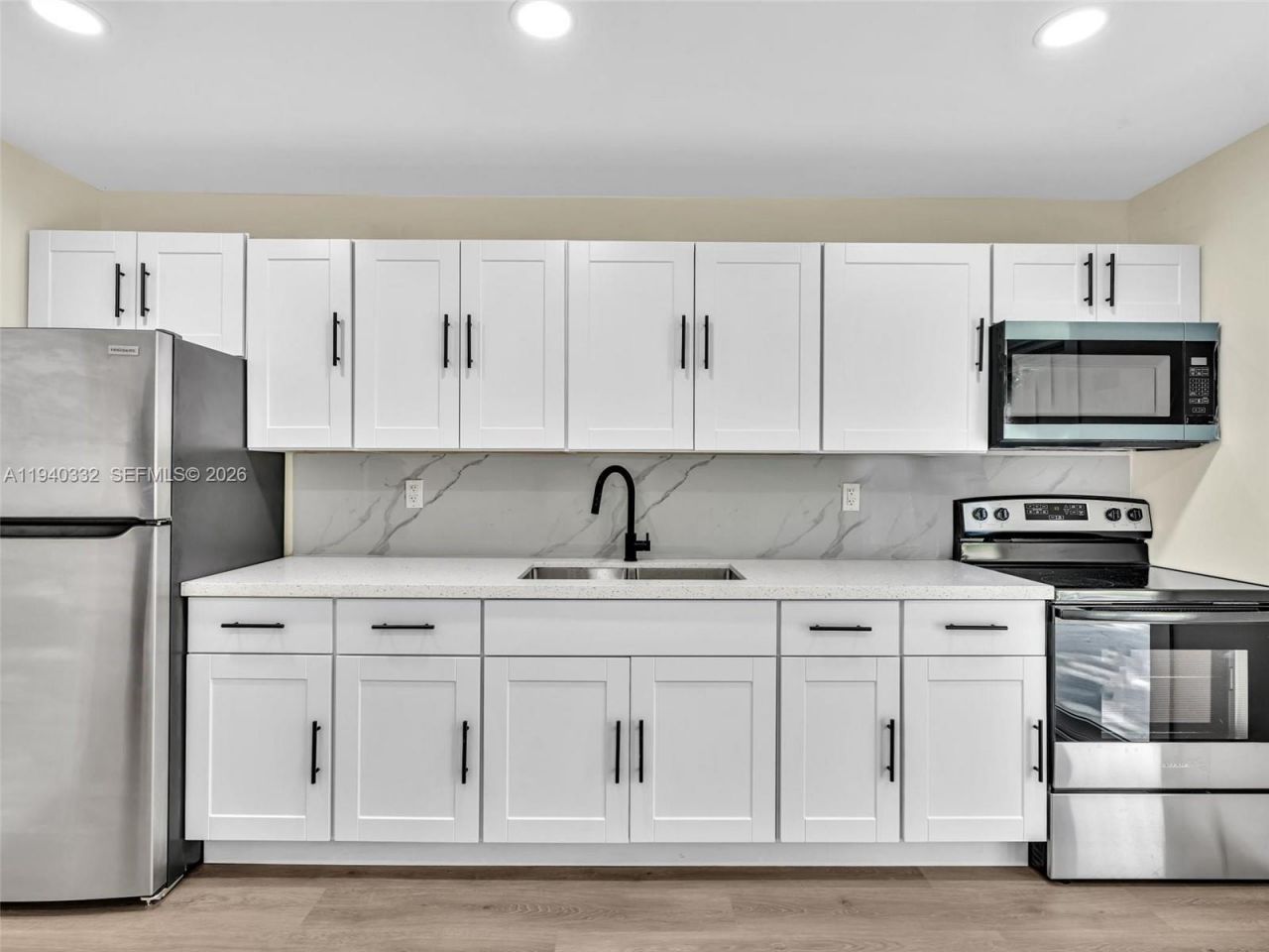 5710 Raleigh St, Hollywood, FL 33021 Photo