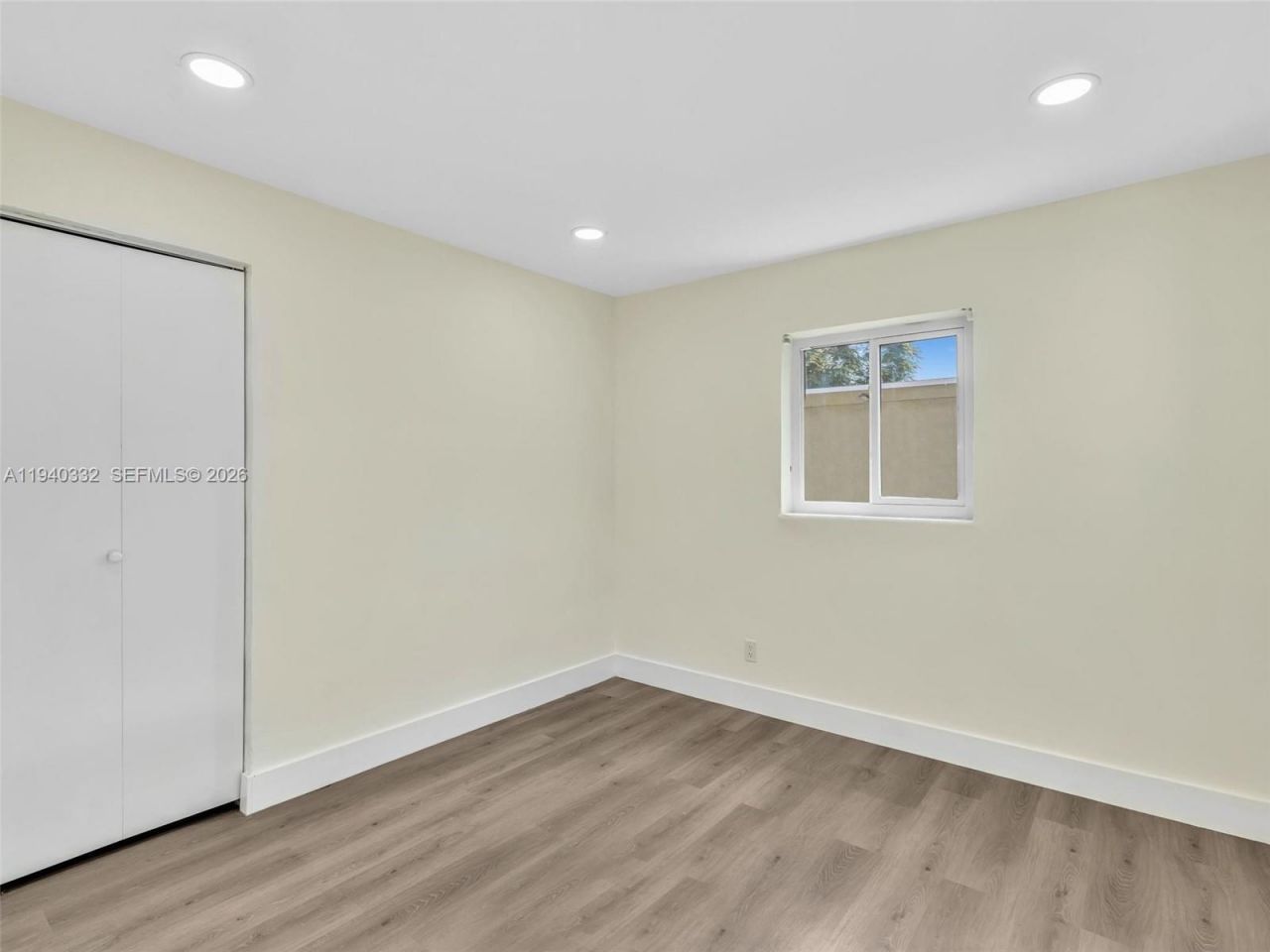 5710 Raleigh St, Hollywood, FL 33021 Photo