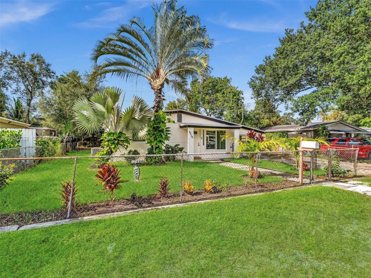 5710 Raleigh St, Hollywood, FL 33021 Photo