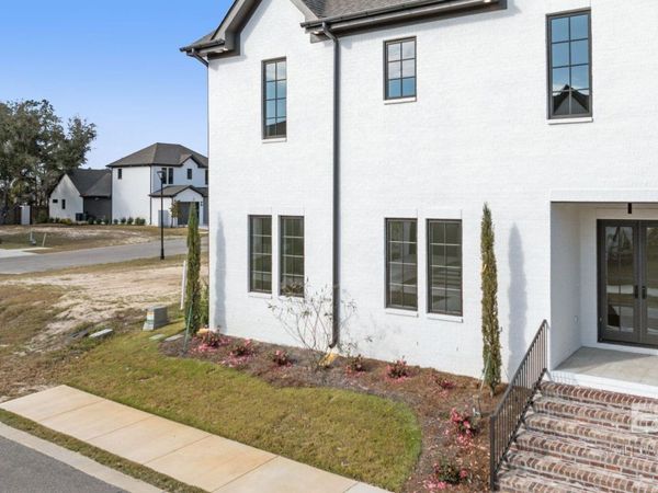 864 Inlet Circle, Gulf Shores, AL 36542