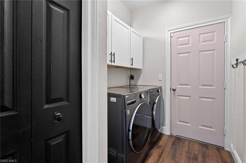 22932 Forest Ridge Dr, Estero, FL 33928 Photo