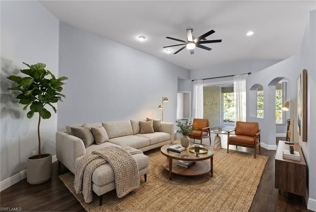 22932 Forest Ridge Dr, Estero, FL 33928 Photo