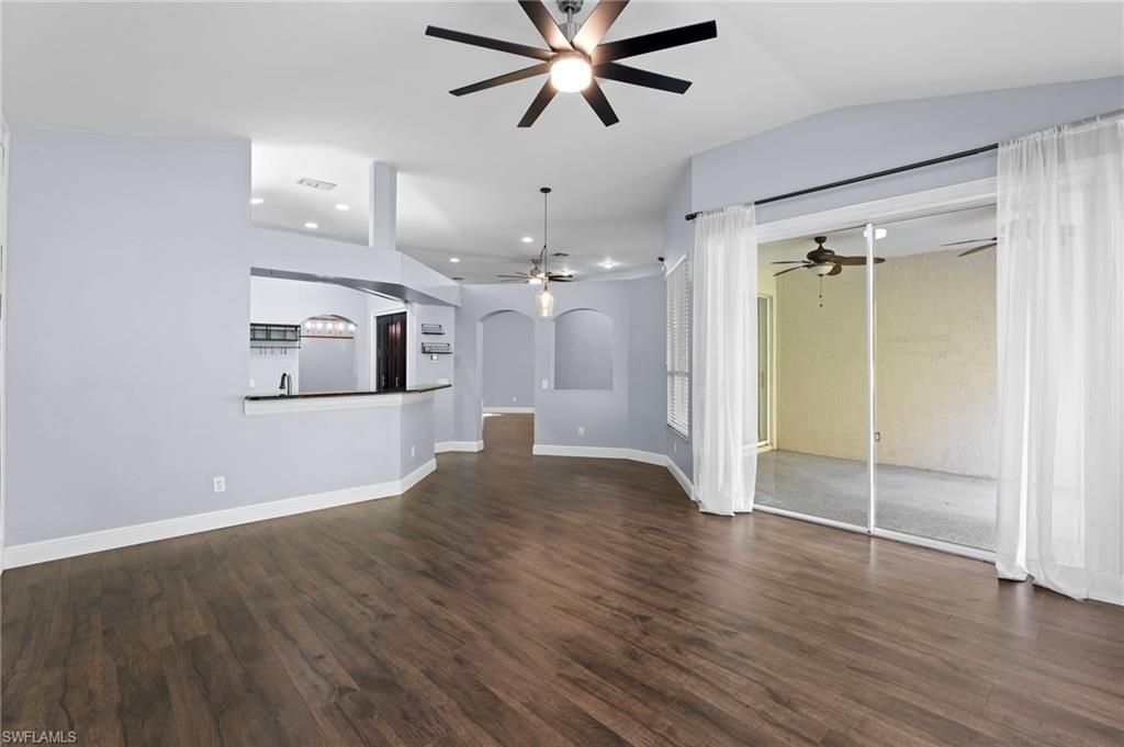 22932 Forest Ridge Dr, Estero, FL 33928 Photo