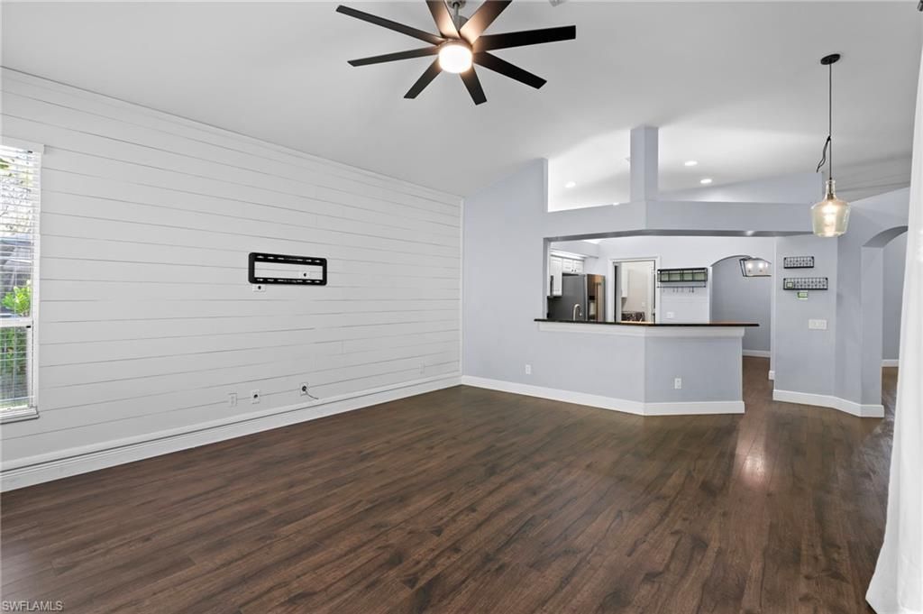 22932 Forest Ridge Dr, Estero, FL 33928 Photo