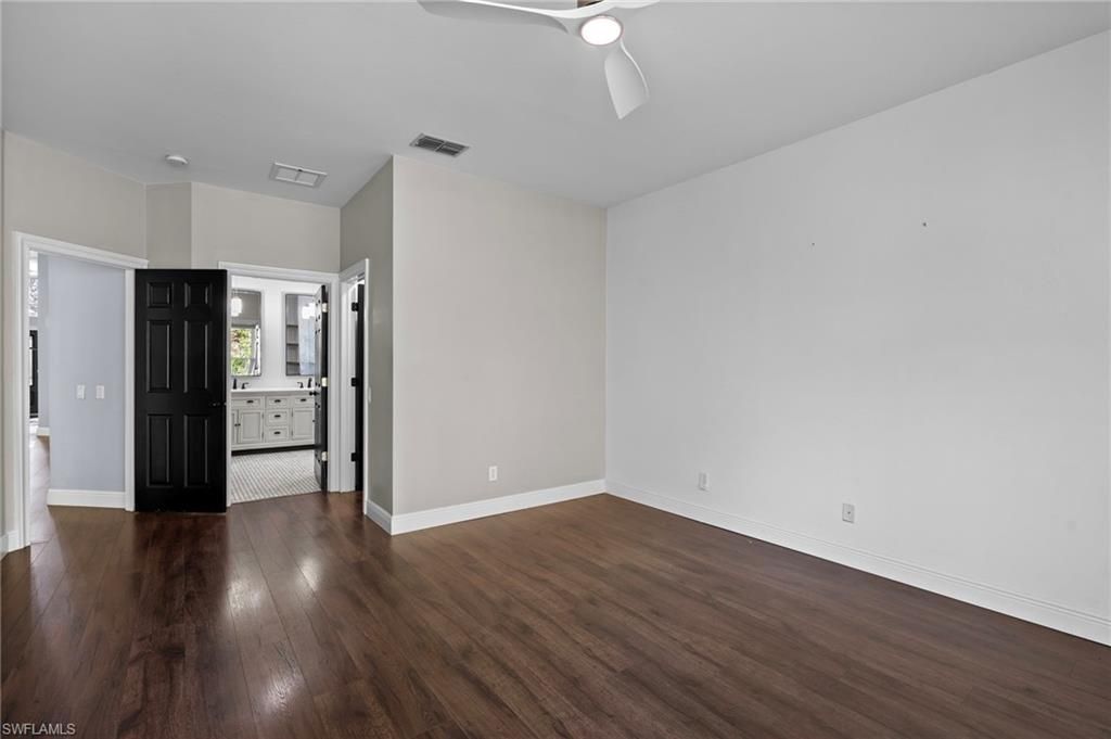 22932 Forest Ridge Dr, Estero, FL 33928 Photo