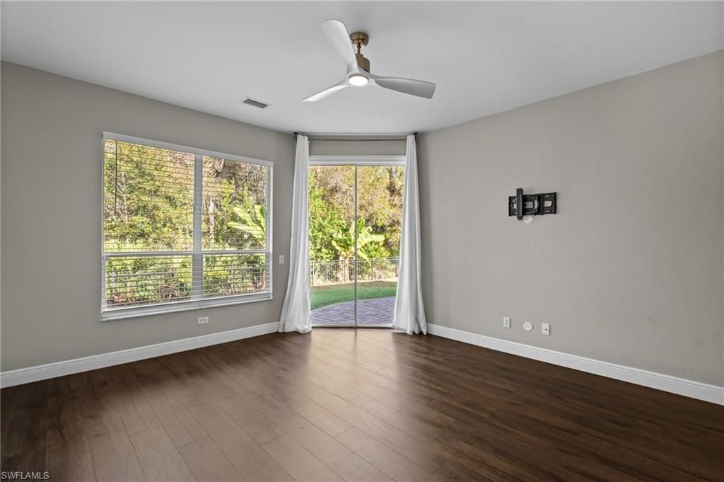 22932 Forest Ridge Dr, Estero, FL 33928 Photo