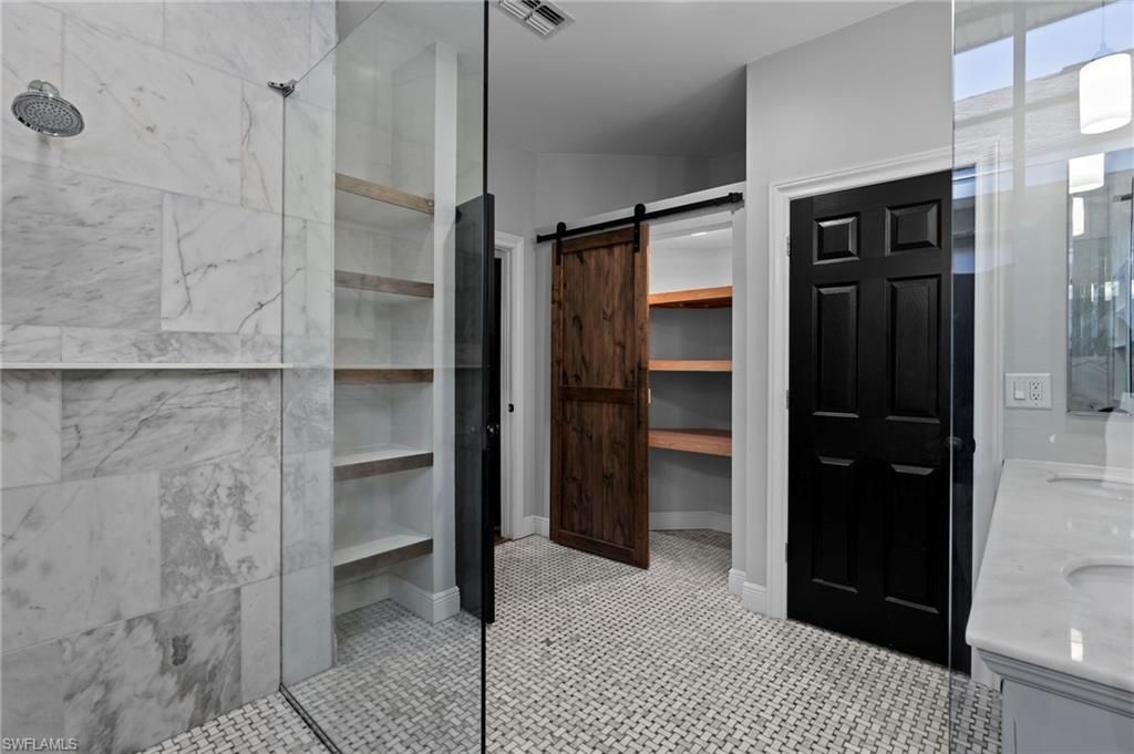 22932 Forest Ridge Dr, Estero, FL 33928 Photo